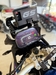 F 850 GS ADVENTURE PREMIUM GS F850 - 2021 - LAGOA VERMELHA