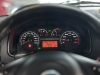 STRADA 1.8 MPI ADVENTURE EXTREME CD 16V FLEX 3P MANUAL - 2016 - LAGOA VERMELHA