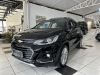 TRACKER 1.4 16V TURBO FLEX PREMIER AUTOMÁTICO - 2018 - LAGOA VERMELHA