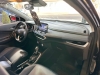 TRACKER 1.2 12V PREMIER TURBO FLEX 4P AUTOMÁTICO - 2024 - LAGOA VERMELHA