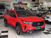 FASTBACK 1.3 LIMITED EDITION 270 TURBO FLEX 4P AUTOMÁTICO - 2023 - LAGOA VERMELHA