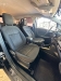 ECOSPORT 1.5 TIVCT FLEX SE MANUAL - 2018 - LAGOA VERMELHA