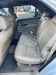 HILUX SW4 3.0 SRV 4X4 16V TURBO INTERCOOLER DIESEL 4P AUTOMÁTICO - 2012 - LAGOA VERMELHA