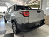 STRADA 1.3 VOLCANO CD 8V FLEX 4P MANUAL - 2022 - LAGOA VERMELHA