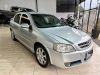 ASTRA 2.0 MPFI ADVANTAGE 8V FLEX 4P MANUAL - 2010 - LAGOA VERMELHA