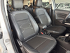 ECOSPORT 1.5 TIVCT FLEX FREESTYLE AUTOMÁTICO - 2021 - LAGOA VERMELHA