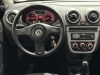 GOL 1.0 MI 8V FLEX 4P MANUAL G.V - 2012 - LAGOA VERMELHA