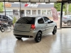 PALIO 1.0 MPI FIRE CELEBRATION 8V FLEX 2P MANUAL - 2007 - LAGOA VERMELHA