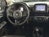 MOBI 1.0 TREKKING 8V FLEX 4P MANUAL - 2025 - LAGOA VERMELHA