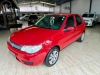 PALIO 1.0 MPI FIRE 8V FLEX 4P MANUAL - 2007 - LAGOA VERMELHA
