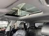 GOLF 1.4 TSI HIGHLINE 16V 4P AUTOMÁTICO - 2014 - LAGOA VERMELHA
