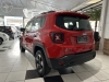 RENEGADE 2.0 16V TURBO DIESEL SPORT 4P 4X4 AUTOMÁTICO - 2016 - LAGOA VERMELHA