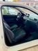 SAVEIRO 1.6 MSI ROBUST CS 8V FLEX 2P MANUAL - 2021 - LAGOA VERMELHA