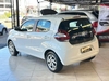 MOBI 1.0 6V DRIVE FLEX MANUAL - 2018 - LAGOA VERMELHA