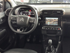 C4 CACTUS 1.6 VTI FEEL FLEX 4P MANUAL - 2020 - LAGOA VERMELHA