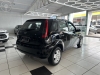 FIESTA 1.6 MPI HATCH 8V FLEX 4P MANUAL - 2011 - LAGOA VERMELHA