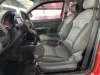 STRADA 1.8 MPI ADVENTURE CE 16V FLEX 2P MANUAL - 2016 - LAGOA VERMELHA
