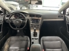 GOLF 1.4 TSI COMFORTLINE 16V 4P AUTOMÁTICO - 2015 - LAGOA VERMELHA