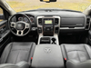 CLASSIC 5.7 LARAMIE V8 HEMI 4P AUTOMÁTICA - 2023 - LAGOA VERMELHA