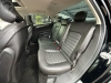 FUSION 2.5 16V FLEX 4P AUTOMÁTICO - 2016 - LAGOA VERMELHA