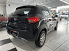 KWID 1.0 12V OUTSIDER FLEX 4P MANUAL - 2022 - LAGOA VERMELHA