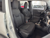 RENEGADE 1.8 16V FLEX SPORT 4P AUTOMÁTICO - 2016 - LAGOA VERMELHA