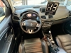 FLUENCE 2.0 GT 16V TURBO 4P MANUAL - 2013 - LAGOA VERMELHA