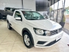SAVEIRO 1.6 MSI ROBUST CS 8V FLEX 2P MANUAL - 2018 - LAGOA VERMELHA