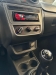 GOL 1.0 MI 8V FLEX 2P MANUAL G.VI - 2013 - LAGOA VERMELHA