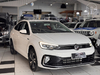 VIRTUS 1.0 200 TSI COMFORTLINE AUTOMÁTICO - 2025 - LAGOA VERMELHA
