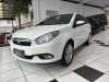 GRAND SIENA 1.6 MPI ESSENCE 16V FLEX 4P AUTOMATIZADO - 2015 - LAGOA VERMELHA