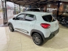 KWID 1.0 12V SCE FLEX INTENSE MANUAL - 2021 - LAGOA VERMELHA