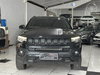 COMPASS 2.0 LONGITUDE TD350 TURBO DIESEL 4X4 4P AUTOMÁTICO - 2022 - LAGOA VERMELHA