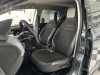 CROSS UP 1.0 TSI 12V FLEX 4P MANUAL - 2018 - LAGOA VERMELHA