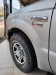 F-250 3.9 XLT 4X2 CS DIESEL 2P MANUAL - 2009 - LAGOA VERMELHA