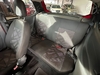 PALIO 1.0 MPI FIRE 8V FLEX 2P MANUAL - 2015 - LAGOA VERMELHA