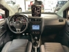 CROSSFOX 1.6 MI FLEX 8V 4P MANUAL - 2012 - LAGOA VERMELHA