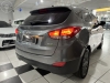 IX35 2.0 MPI 4X2 16V 4P AUTOMÁTICO - 2019 - LAGOA VERMELHA