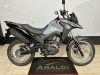 XRE 190 ABS  - 2025 - LAGOA VERMELHA