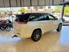 COMMANDER 2.0 OVERLAND T380 16V 4X4 TURBO DIESEL 4P AUTOMÁTICO - 2022 - LAGOA VERMELHA