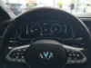 NIVUS 1.0 200 TSI HIGHLINE LAUNCHING EDITION TOTAL FLEX 4P AUTOMÁTICO - 2022 - LAGOA VERMELHA