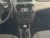PUNTO 1.4 ATTRACTIVE 8V FLEX 4P MANUAL - 2017 - LAGOA VERMELHA