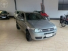 PALIO 1.0 MPI FIRE CELEBRATION 8V FLEX 2P MANUAL - 2007 - LAGOA VERMELHA