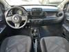 MOBI 1.0 8V EVO FLEX LIKE. MANUAL - 2021 - LAGOA VERMELHA