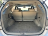 HILUX SW4 3.0 SRV 4X4 16V TURBO INTERCOOLER DIESEL 4P AUTOMÁTICO - 2012 - LAGOA VERMELHA