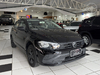POLO 1.0 MPI TRACK 4P MANUAL - 2024 - LAGOA VERMELHA