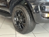 RANGER 2.2 BLACK 4X2 CD 16V DIESEL 4P AUTOMÁTICO - 2022 - LAGOA VERMELHA