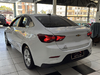 ONIX 1.0LTZ PLUS 12V TURBO FLEX 4P AUTOMÁTICO - 2024 - LAGOA VERMELHA