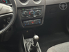 CELTA 1.0 MPFI LS 8V FLEX 4P MANUAL - 2013 - LAGOA VERMELHA