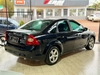 FOCUS 2.0 GLX SEDAN 16V FLEX 4P MANUAL - 2010 - LAGOA VERMELHA
